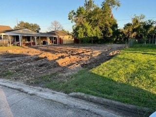 2107 18th St, Galena Park, TX 77547