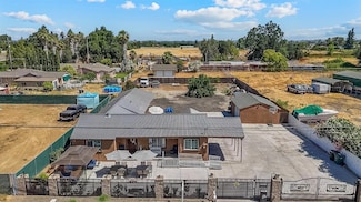 4619 Santa fe Ave, Oakdale, CA 95361
