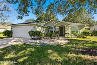 6929 Nichols Creek Dr, Jacksonville, FL 32222