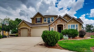 10271 Murmuring Pine Ct, Colorado Springs, CO 80920