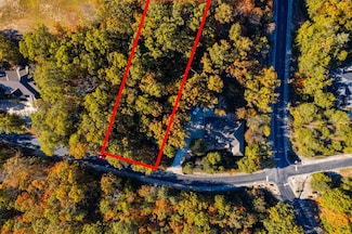Lot 14 Silvercliff Way, Branson West, MO 65737