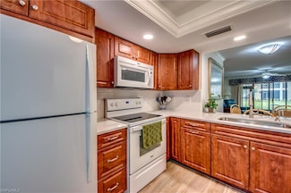 11250 Caravel Cir Unit 101, Fort Myers, FL 33908