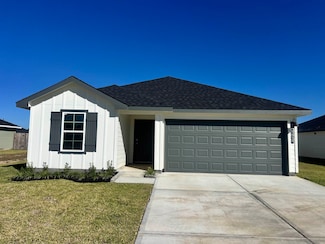 5650 Spoonbill, Orange, TX 77632