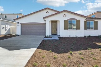 1013 Lumia Cir, Redlands, CA 92374