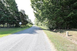 3824 Winchester Rd, Monroe, NC 28110