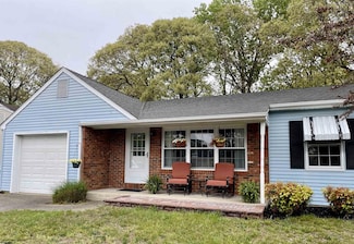 61 Chapman Blvd, Somers Point, NJ 08244