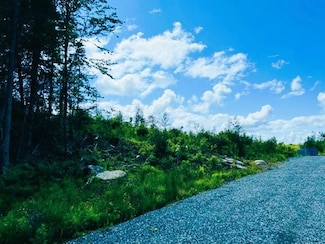 Lot 12 Page Hill Rd, Lancaster, NH 03584
