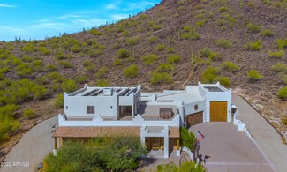 3103 W Joy Ranch Rd, Phoenix, AZ 85086