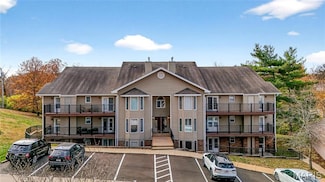 4525 Eli Dr Unit F, Saint Louis, MO 63128