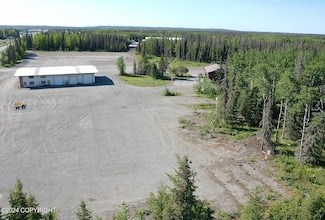 47620 Amy Ln, Soldotna, AK 99669