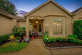 11447 Orleans Ln Unit B, Port Richey, FL 34668