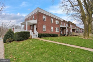 301 Sycamore Rd, Reading, PA 19611