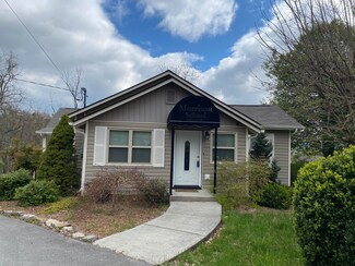 139 Terrace Dr, Bristol, VA 24202
