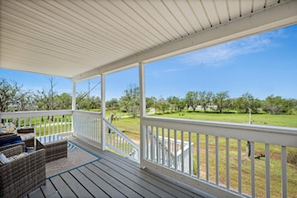 3810 Marshfield Rd, Johns Island, SC 29455