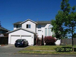8019 Vista Dr, Arlington, WA 98223
