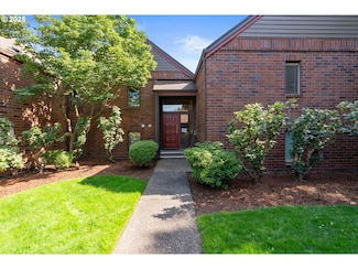 15695 SW 114th Ct Unit 4, Portland, OR 97224