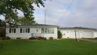 20620 Prophet Rd, Prophetstown, IL 61277