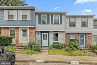 8318 Brookvale Ct, Springfield, VA 22153