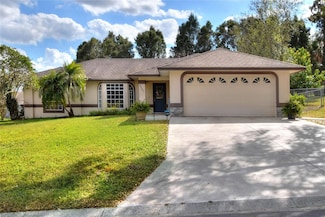 2597 Highlands Vue Pkwy, Lakeland, FL 33812