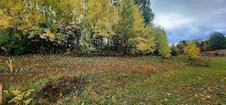 VL 13 Lakeview Dr, New Era, MI 49446