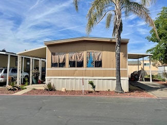 4125 Potomac Ln, North Highlands, CA 95660