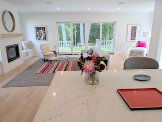 29 Berkeley St, Arlington, MA 02474