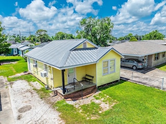 610 Sycamore St, Thibodaux, LA 70301