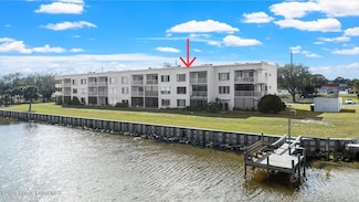 6760 N Highway 1 Unit 3102, Cocoa, FL 32927