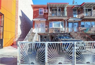 15 Bay 20th St, Brooklyn, NY 11214