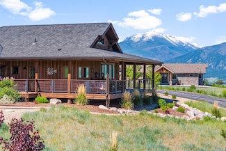 144 Prickly Pear Ct, Florence, MT 59833