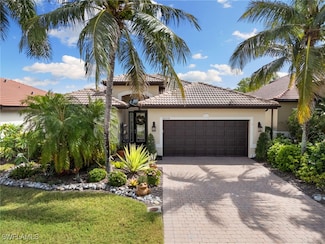 26254 Prince Pierre Way, Bonita Springs, FL 34135