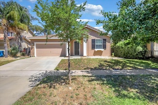 1789 River Run Dr, Marysville, CA 95901