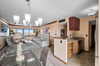 1920 S 1st St Unit 1804, Minneapolis, MN 55454