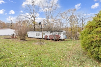 208 Adkins Camp Loop, Hudson, KY 40145