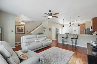 575 S Virginia Hills Dr Unit 3702, McKinney, TX 75072