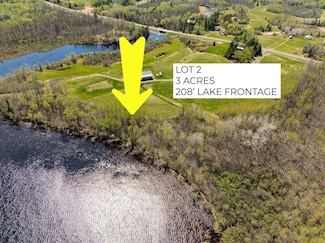 TBD Tbd Prairie Lake Rd, Fine Lakes Township, MN 55798