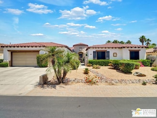 48644 Sojourn St, Indio, CA 92201