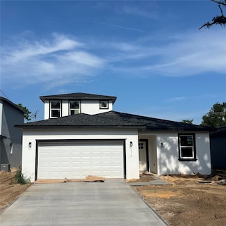 230 Lucile Way, Orlando, FL 32835