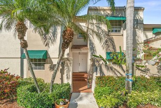 6618 Via Regina, Boca Raton, FL 33433
