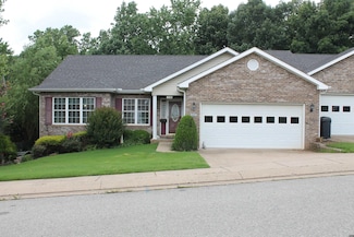 304B Paris Harbor Dr Unit 304B, Paris, TN 38242