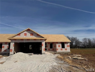 120 Grindstone Ct, Moscow Mills, MO 63362