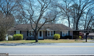 123 Cowan Rd, Covington, GA 30016