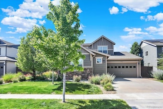 15466 W 51st Ave, Arvada, CO 80403