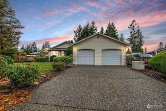 14703 54th Place W, Edmonds, WA 98026