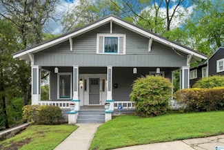 513 59th St S, Birmingham, AL 35212