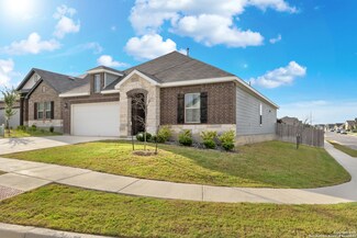 6847 Alaskan Way, Converse, TX 78109