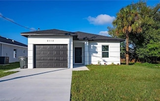 2112 French St, Fort Myers, FL 33916