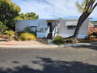 4812.5 Old Cliffs Rd, San Diego, CA 92120