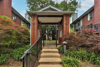 425 Clara Ave Unit 1, Saint Louis, MO 63112