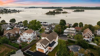 34 Otis Hill Rd, Hingham, MA 02043